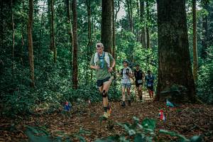 BIB: 
                            <button type="button" onclick="openModal(26133352)" class="btn btn-primary btn-sm float-right btn-popup" data-toggle="modal" data-target=".modal-high-quality">
                        <i class="fas fa-shopping-cart"></i> Add to Cart
                    </button>
                                            <button type="button" onclick="isThisMe(26133352, true)" class="btn btn-success btn-sm float-right btn-popup btn-isme hidden" data-toggle="tooltip" data-placement="bottom" title="นี่คือรูปของคุณใช่ไหม คลิกที่นี่เพื่อเอาเข้าอัลบั้ม">
                        <i class="fas fa-plus"></i> Add to album
                    </button>
                    <button type="button" onclick="isThisMe(26133352, false)" class="btn btn-warning btn-sm float-right btn-popup btn-isnotme hidden">
                        <i class="fas fa-ban"></i> Remove from album
                    </button>